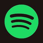 spotify wiki